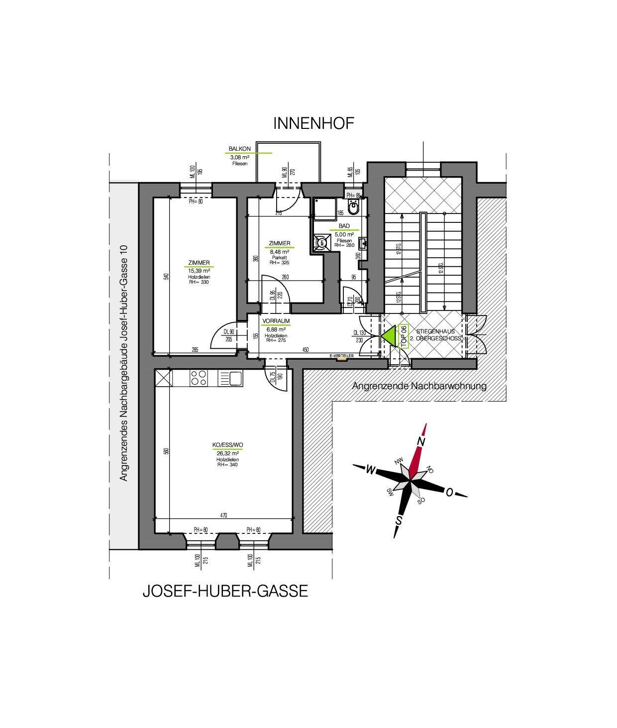 2_Plan