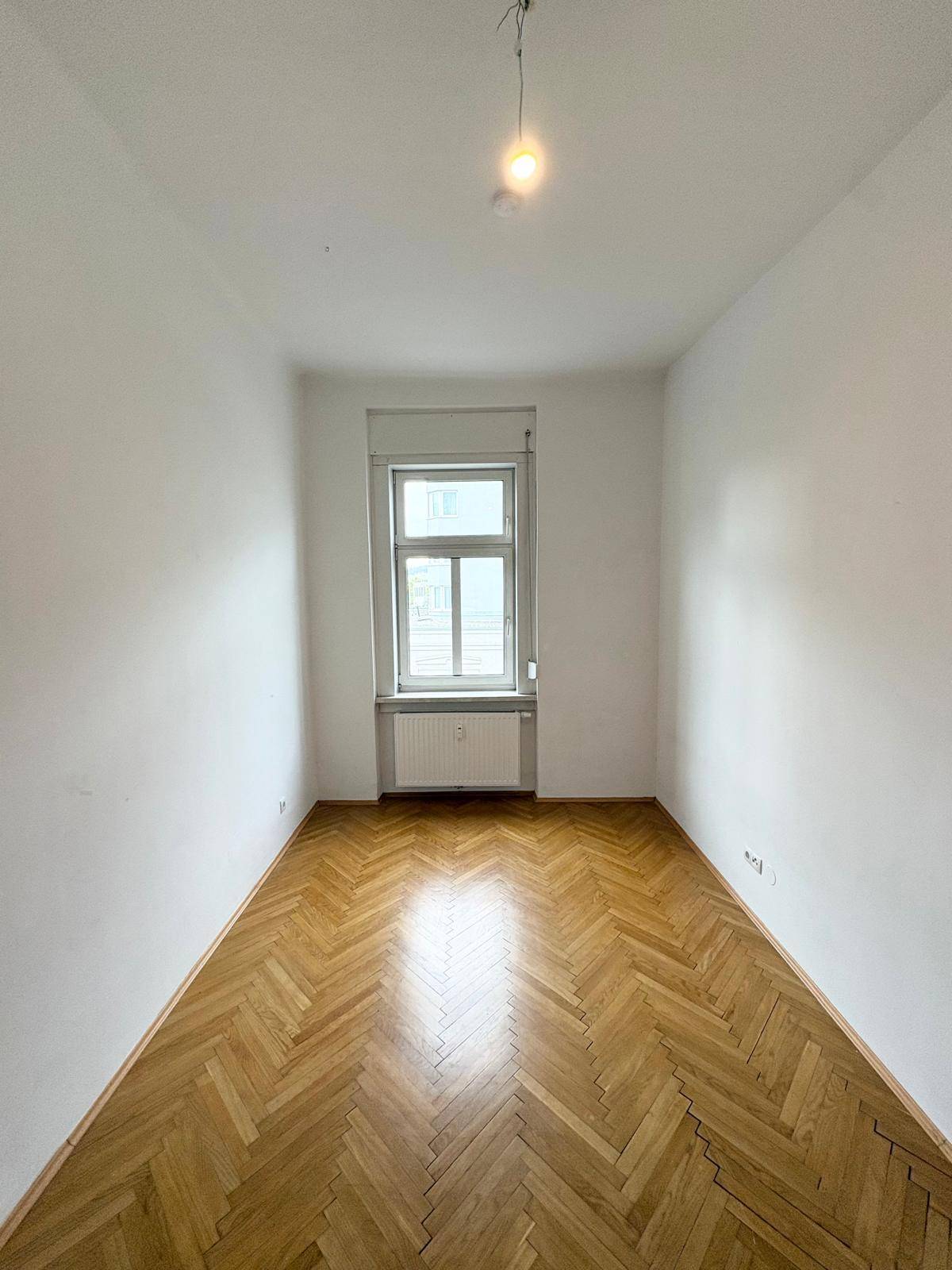 5_Zimmer