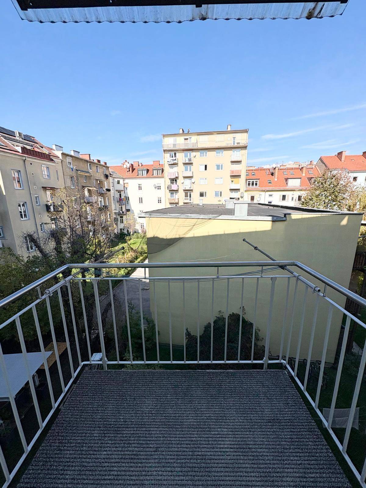 8_Balkon
