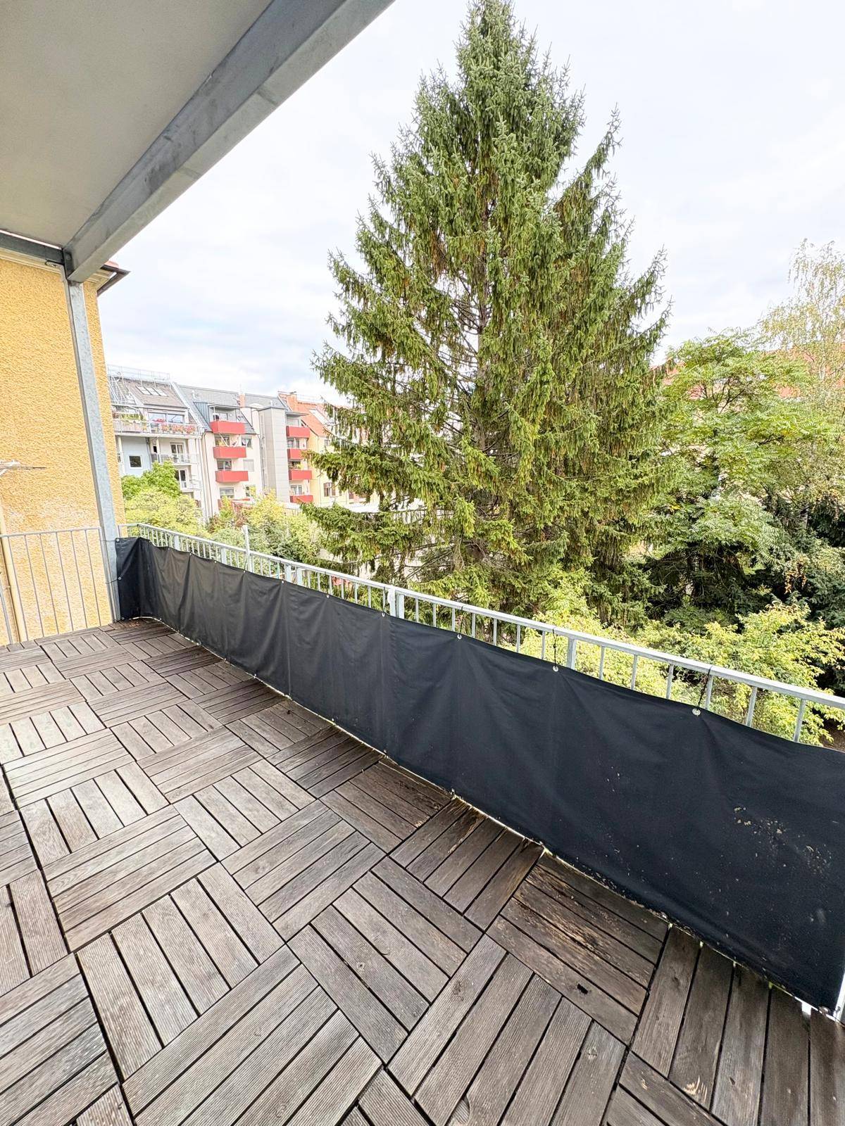 7_Balkon