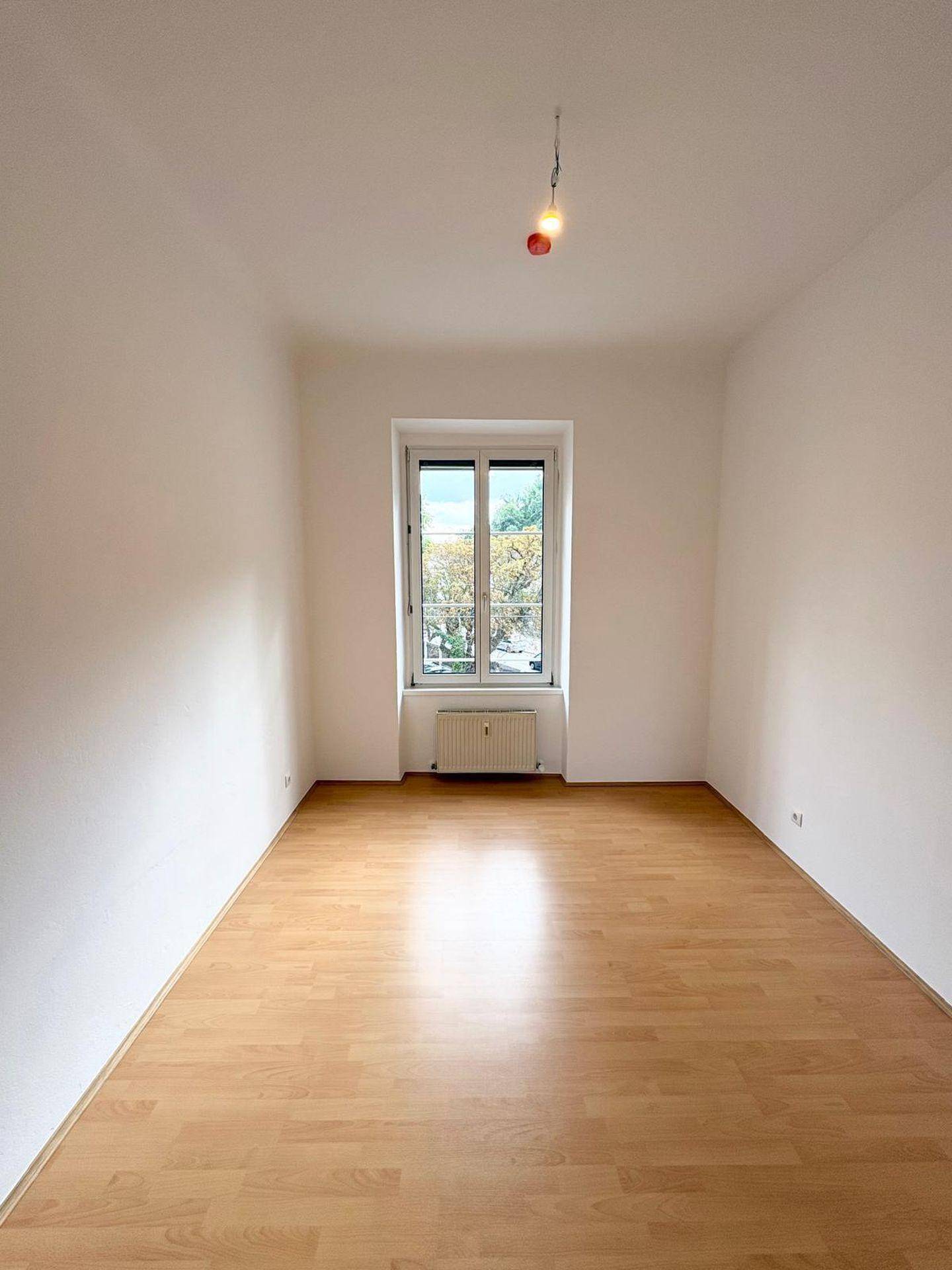 5_Zimmer