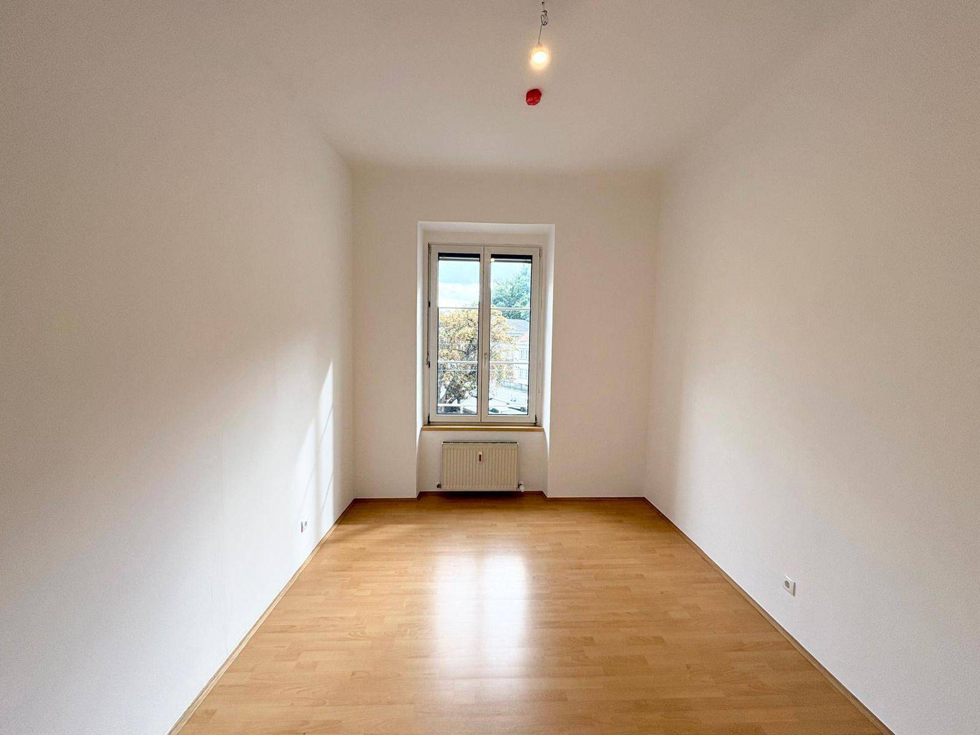 4_Zimmer