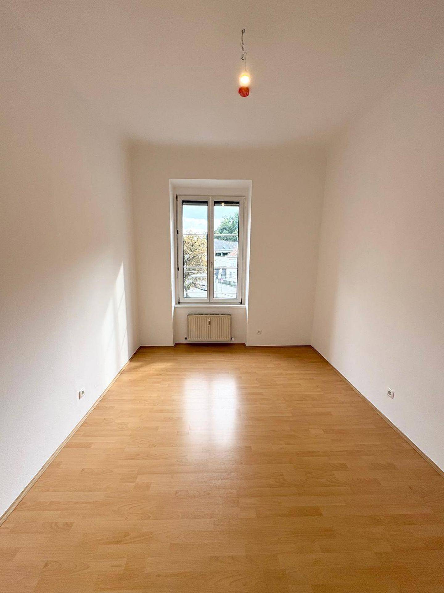 6_Zimmer