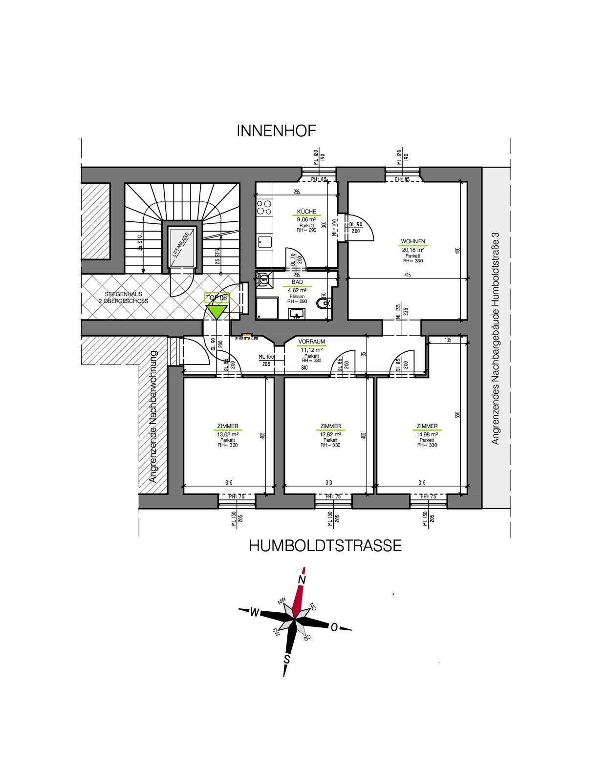 2_Plan