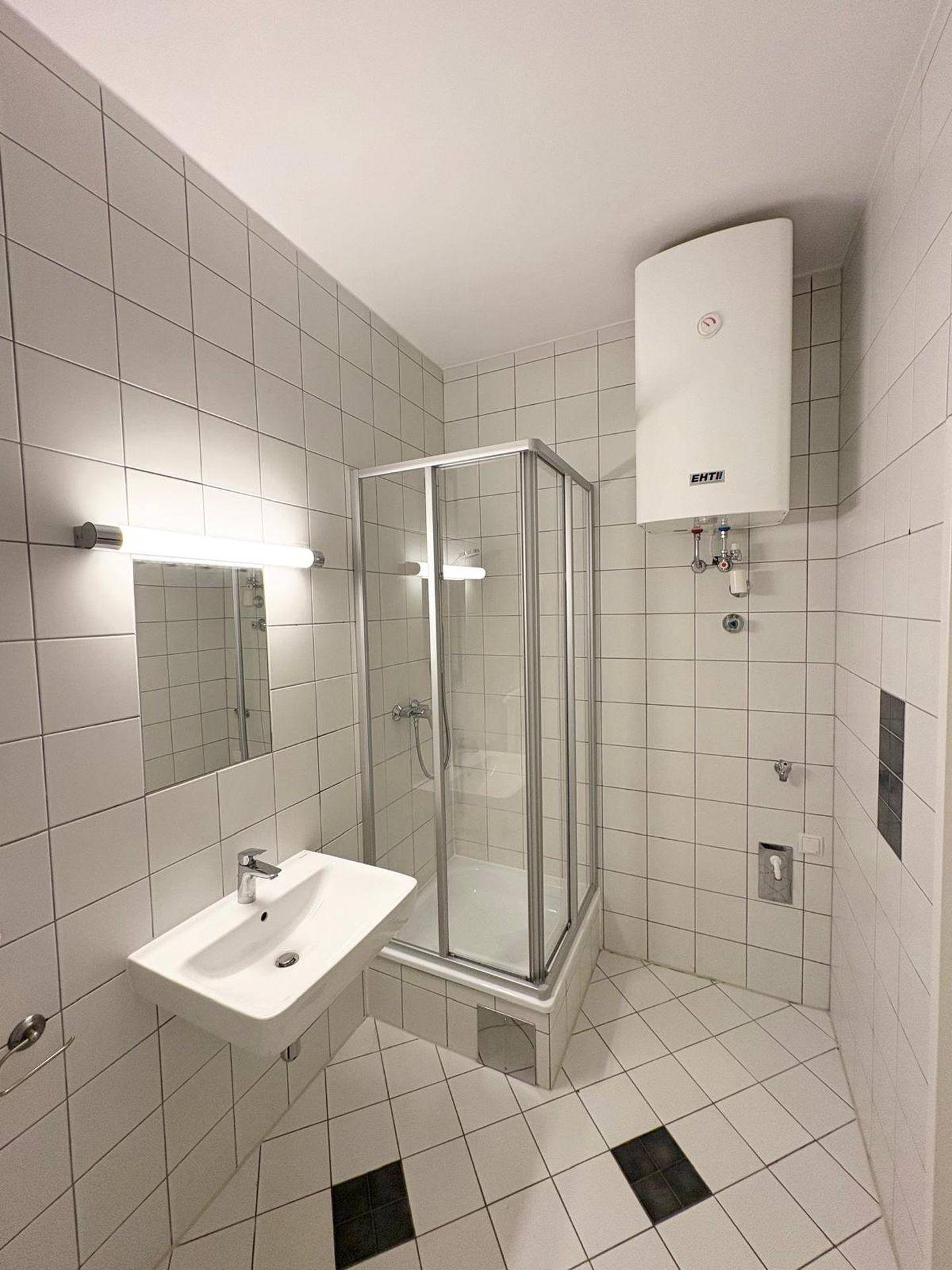 8_Badezimmer