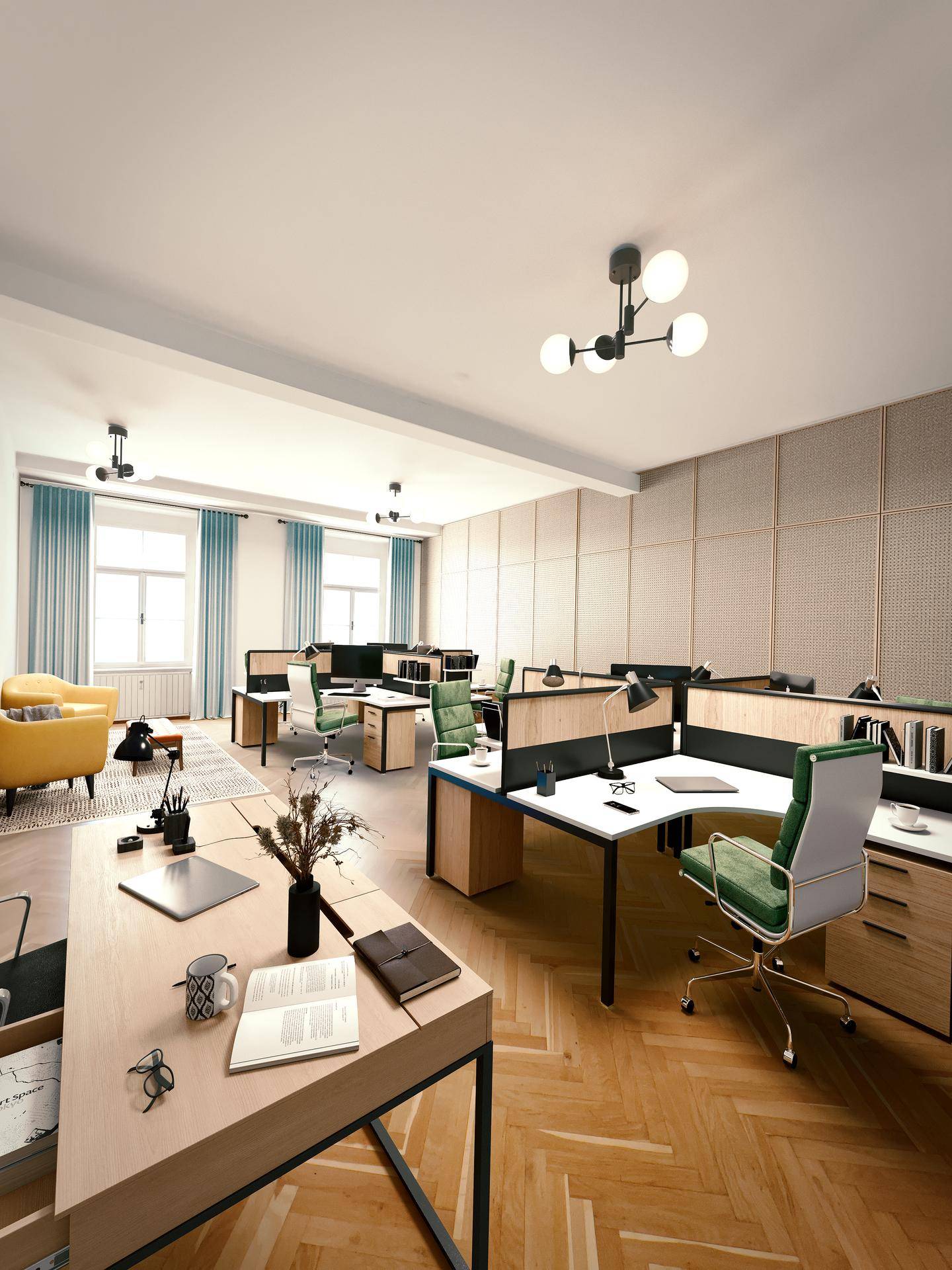 2_Zimmer
