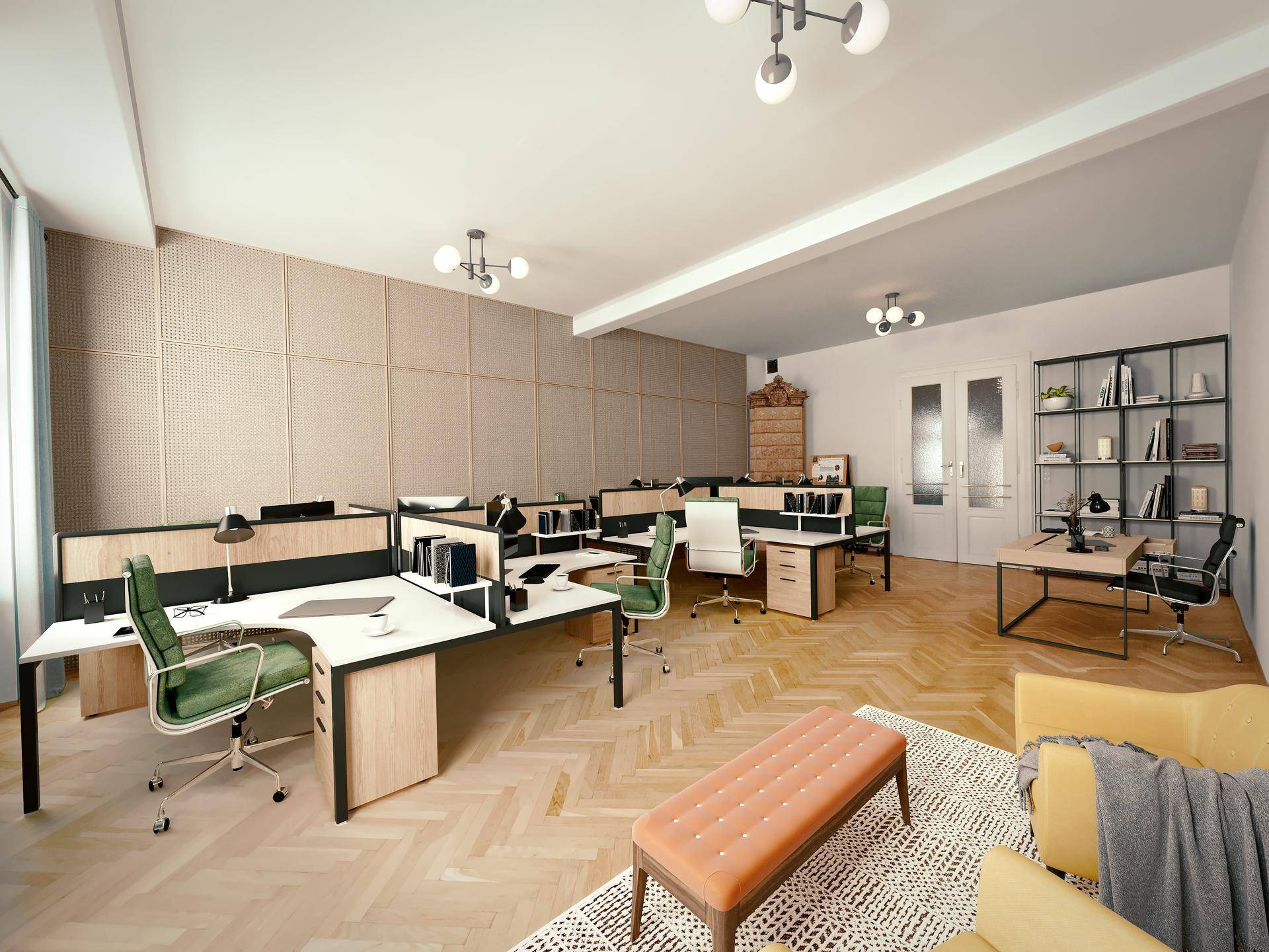 3_Zimmer