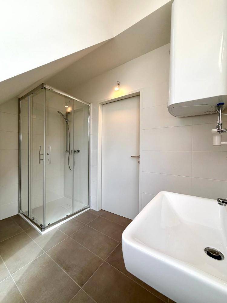 Neues Wohnprojekt in Lend! Dachgeschosswohnung mit 3 Zimmern – Provisionsfrei! - Ansicht 5