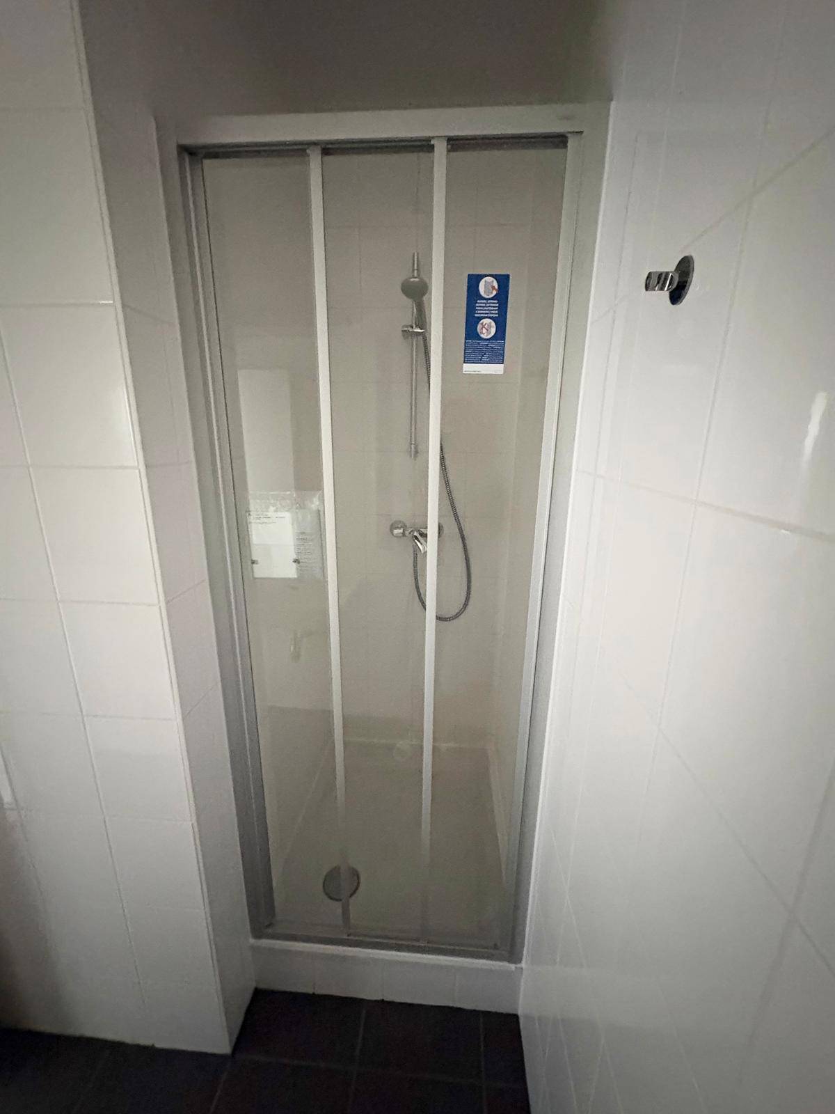 Schöne Dachgeschoßwohnung in zenraler Lage - Provisionsfrei! - Mehr