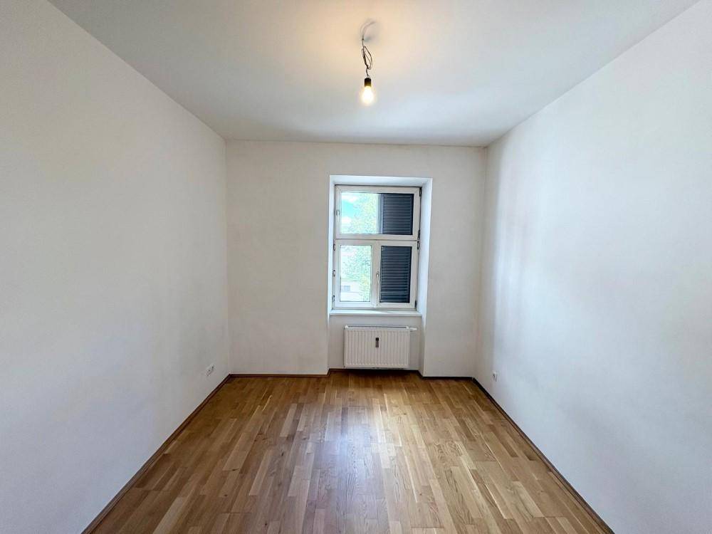 3 Zimmer Wohnung nahe Augarten - Provionsfrei! - Ansicht 4