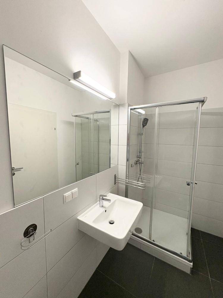 3 Zimmer Wohnung nahe Augarten - Provionsfrei! - Ansicht 6