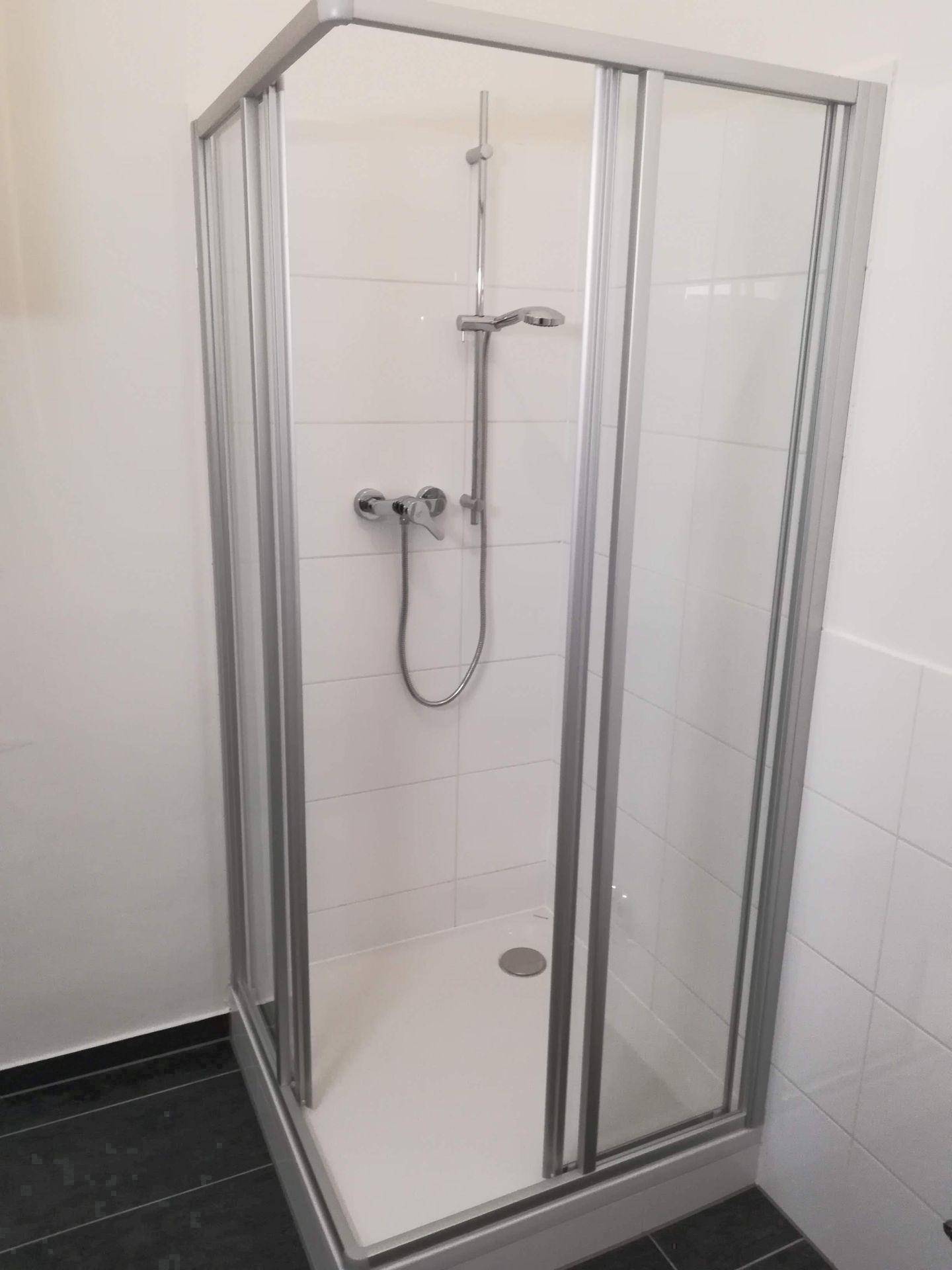 2-Zimmer-Wohnung - Provisionsfrei! - Ansicht 5