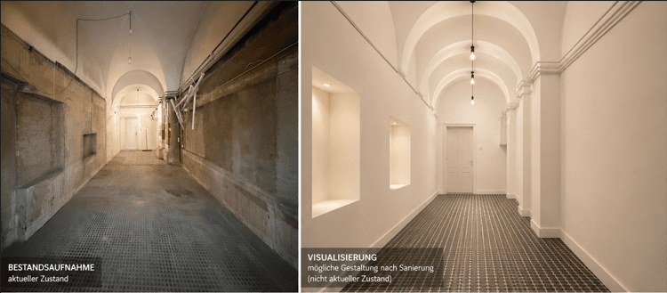 4 Visualisierung
