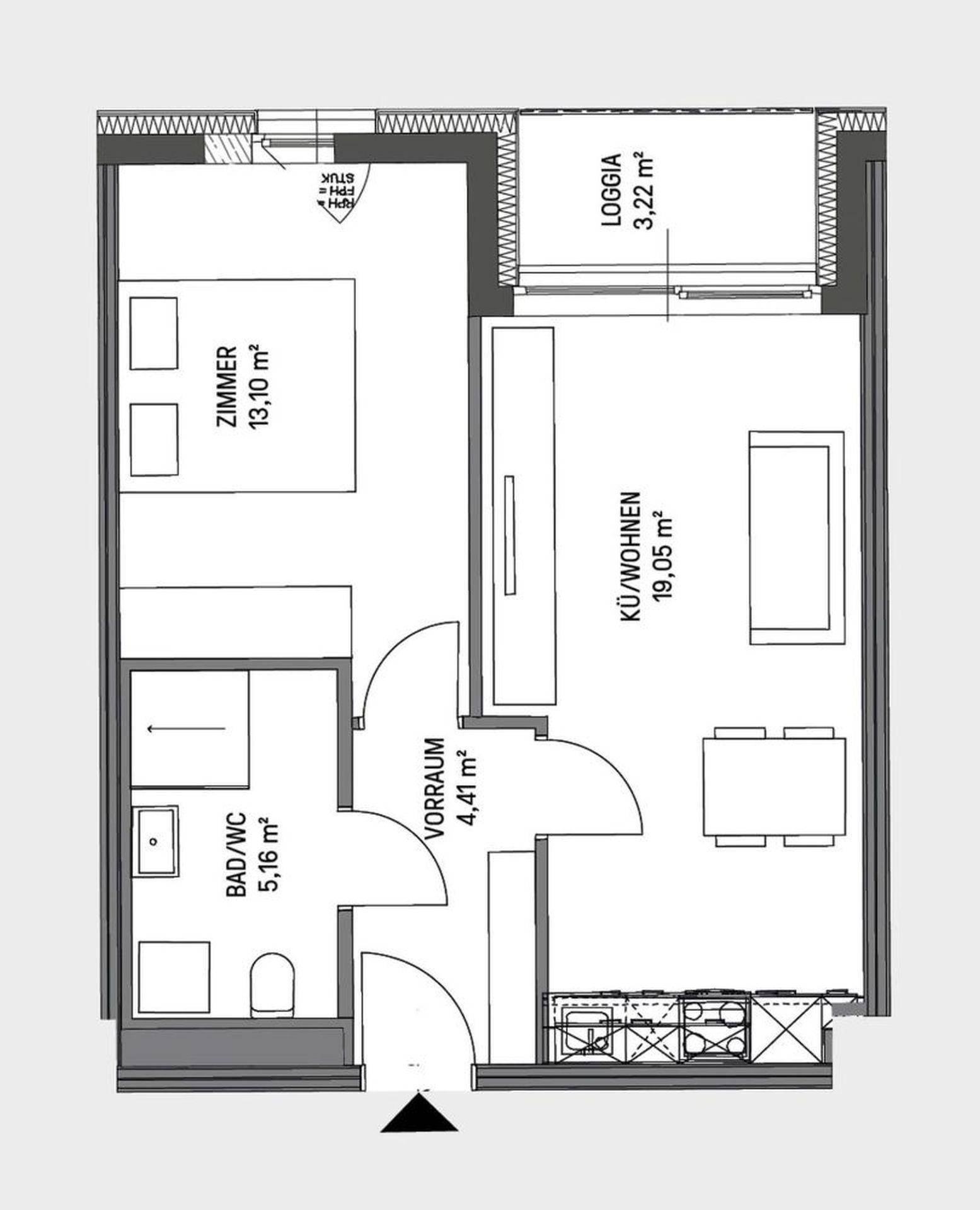 2_Plan