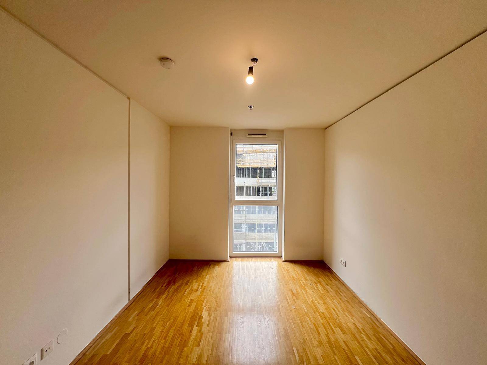 4_Zimmer
