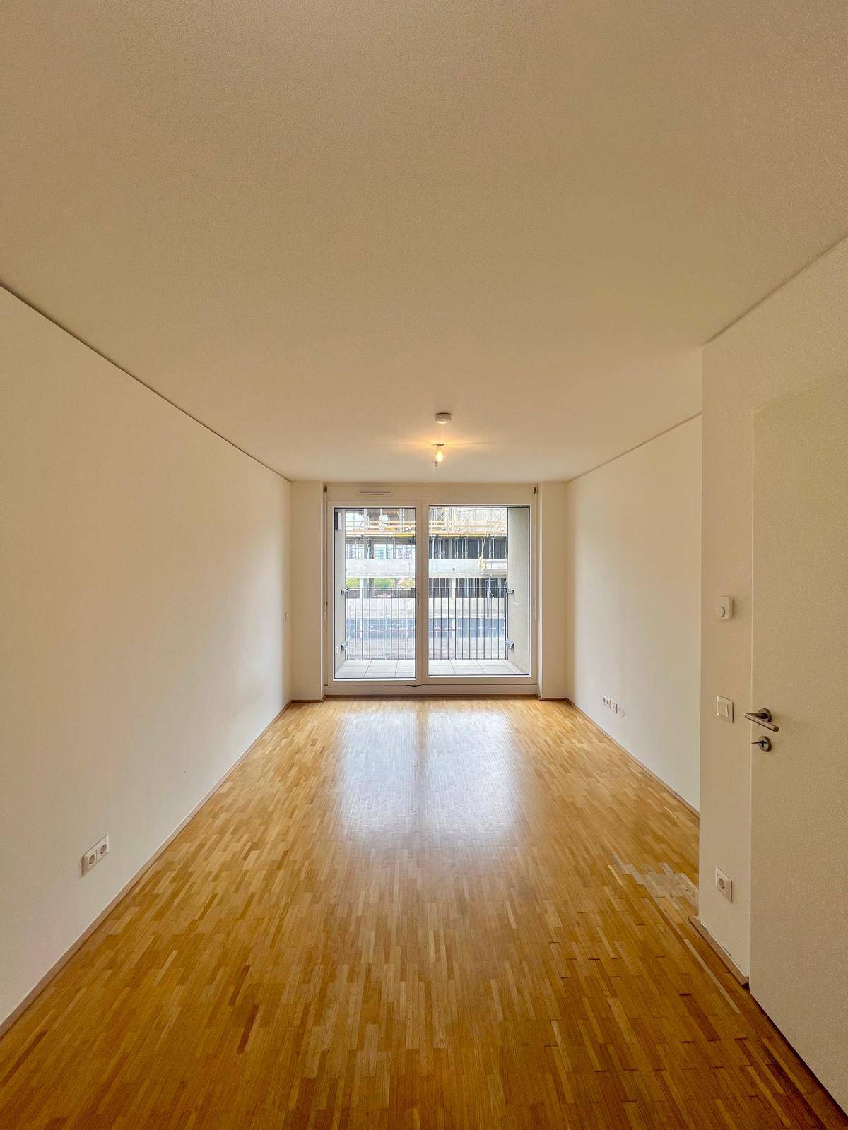 1_Zimmer