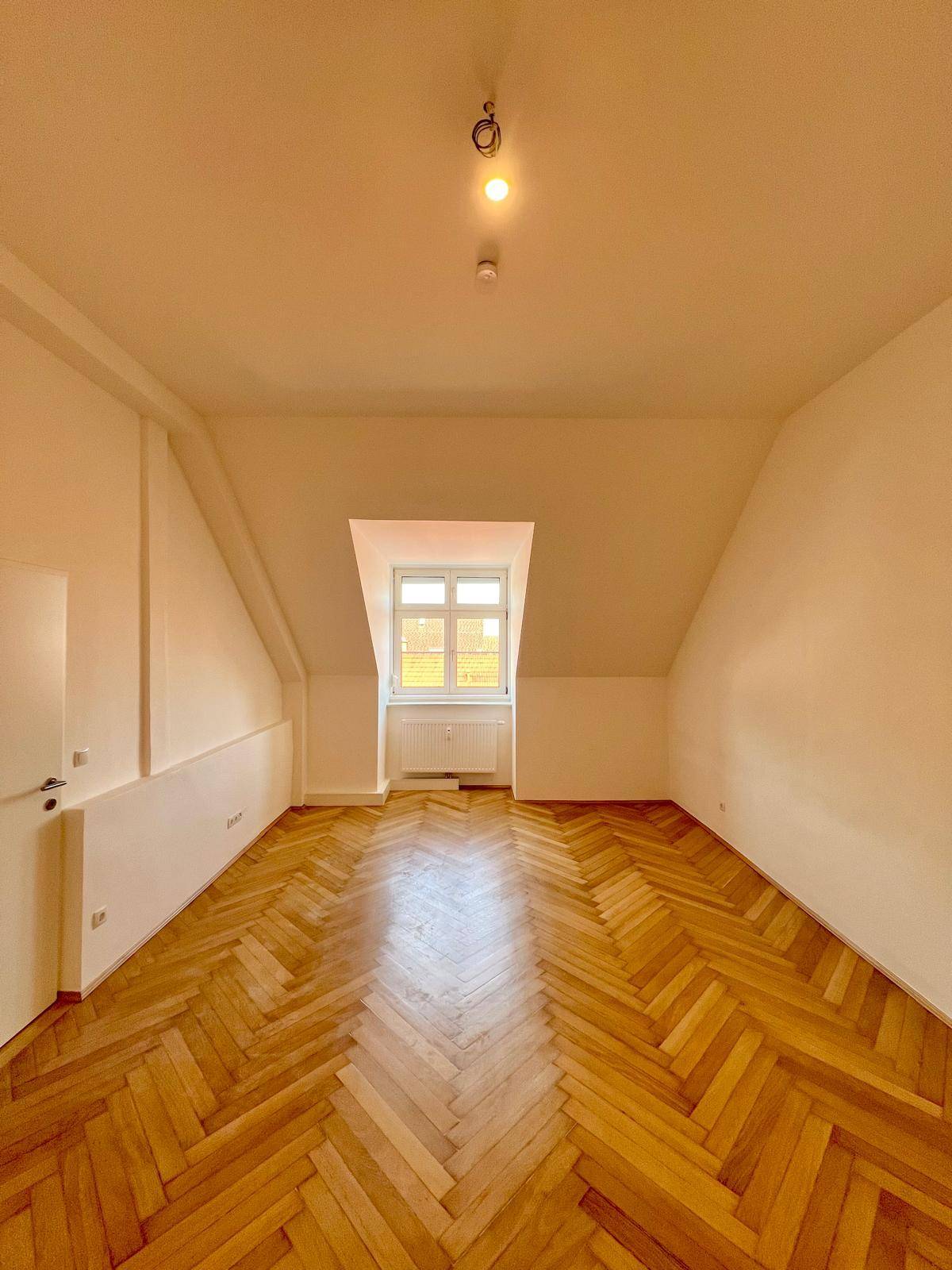 1_Zimmer