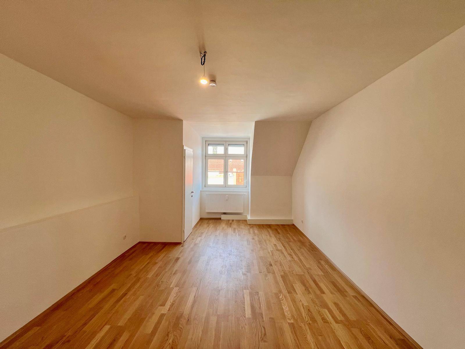 4_Zimmer
