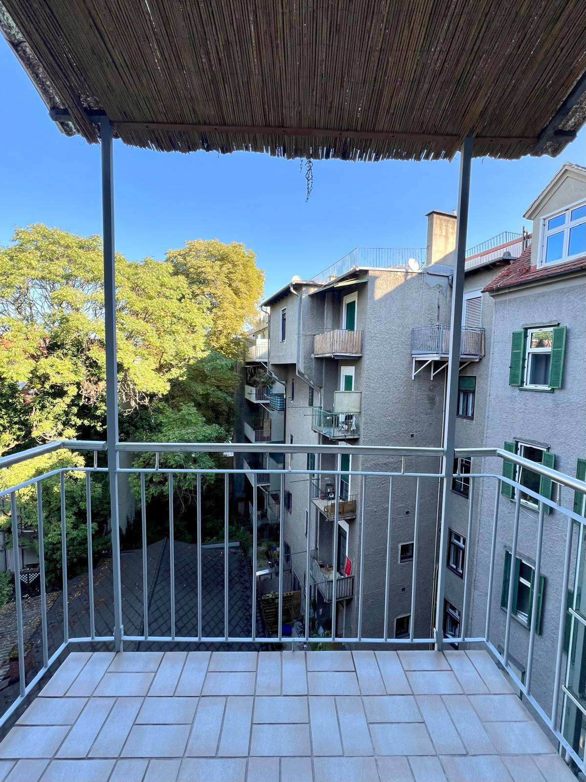 6_Balkon