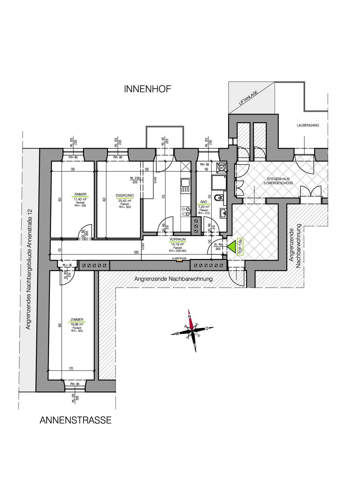2_Plan