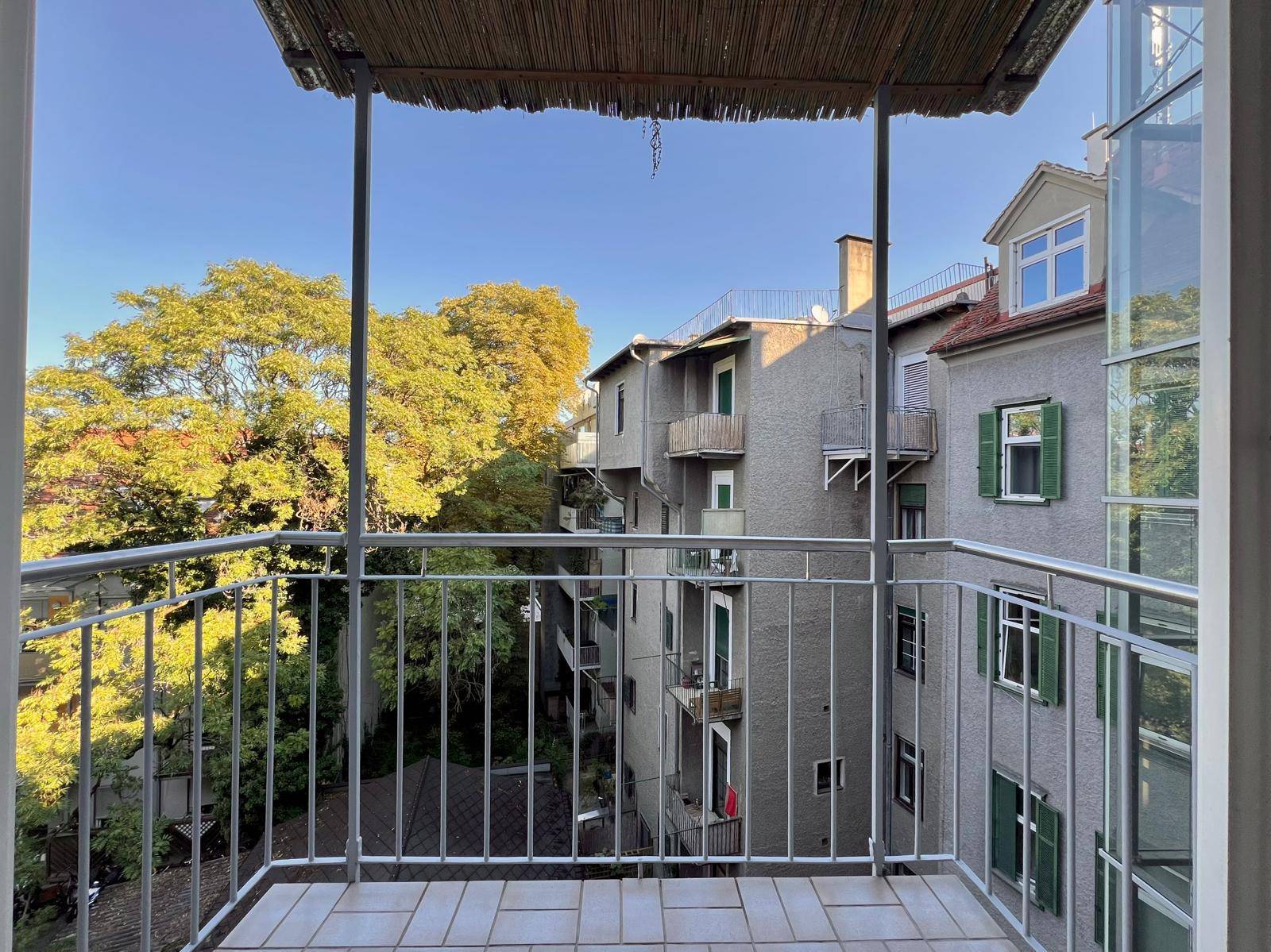 7_Balkon