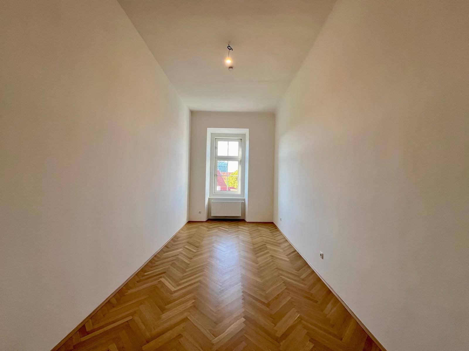 5_Zimmer