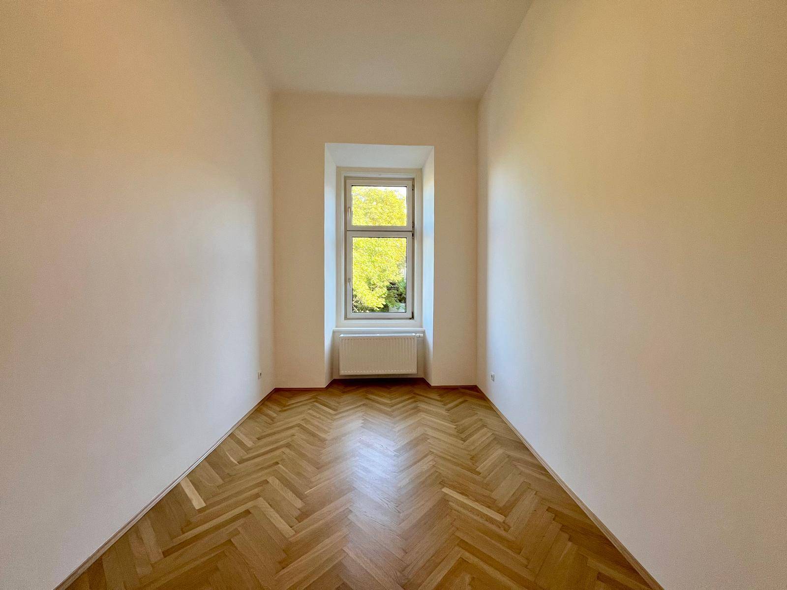 4_Zimmer