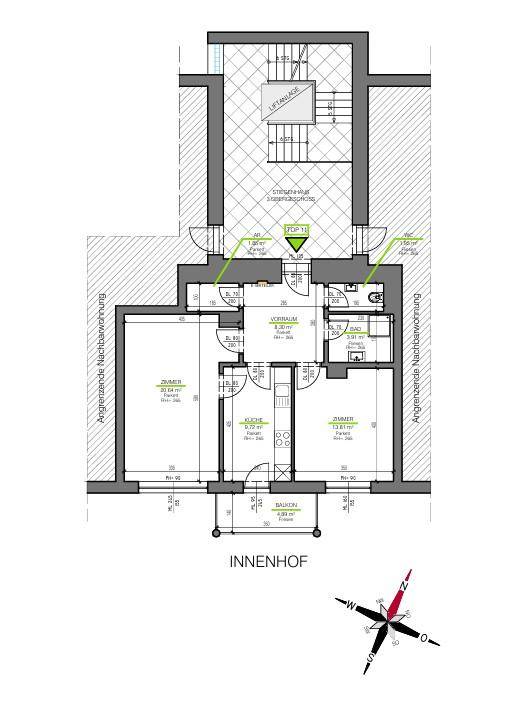 2_Plan