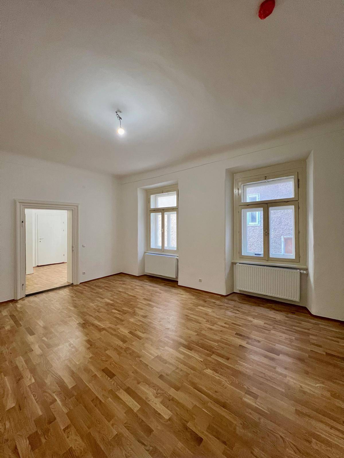 1_Zimmer