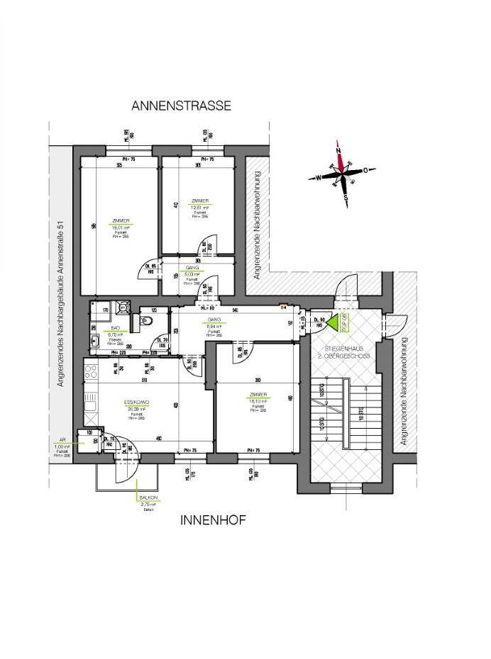 2_Plan