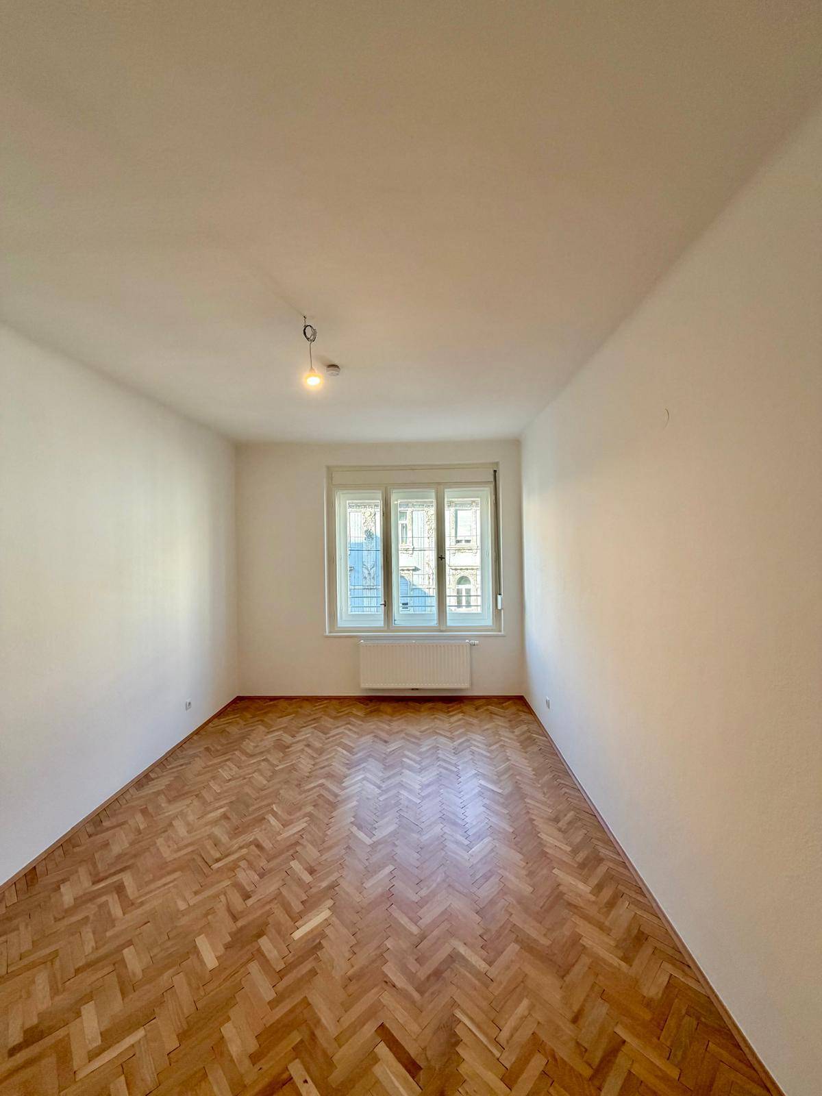 6_Zimmer