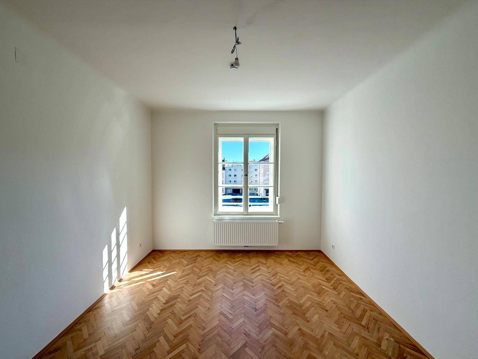 4_Zimmer