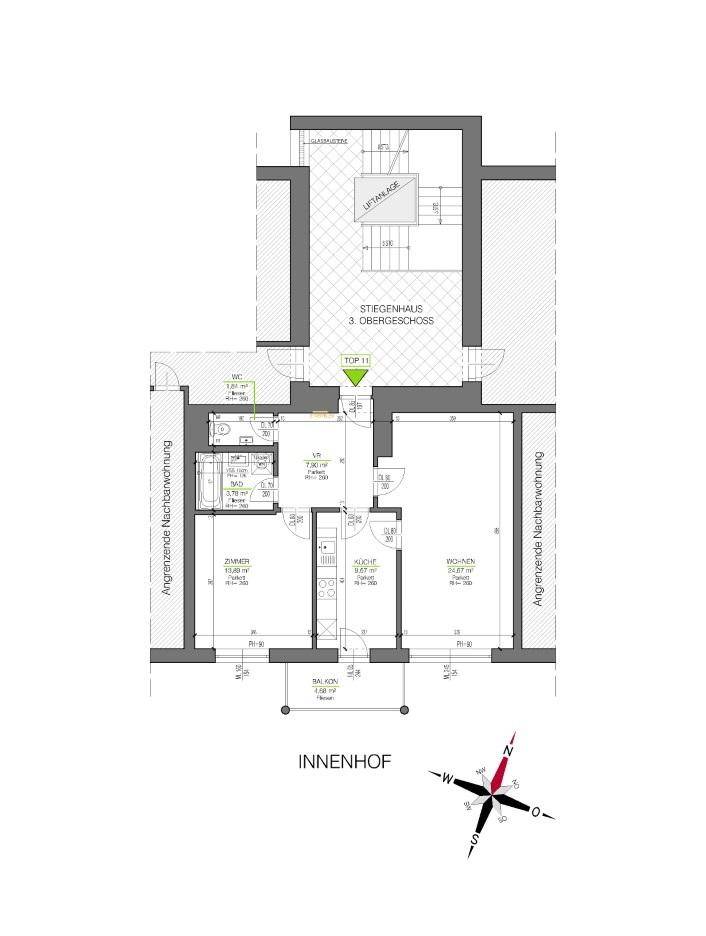 2_Plan