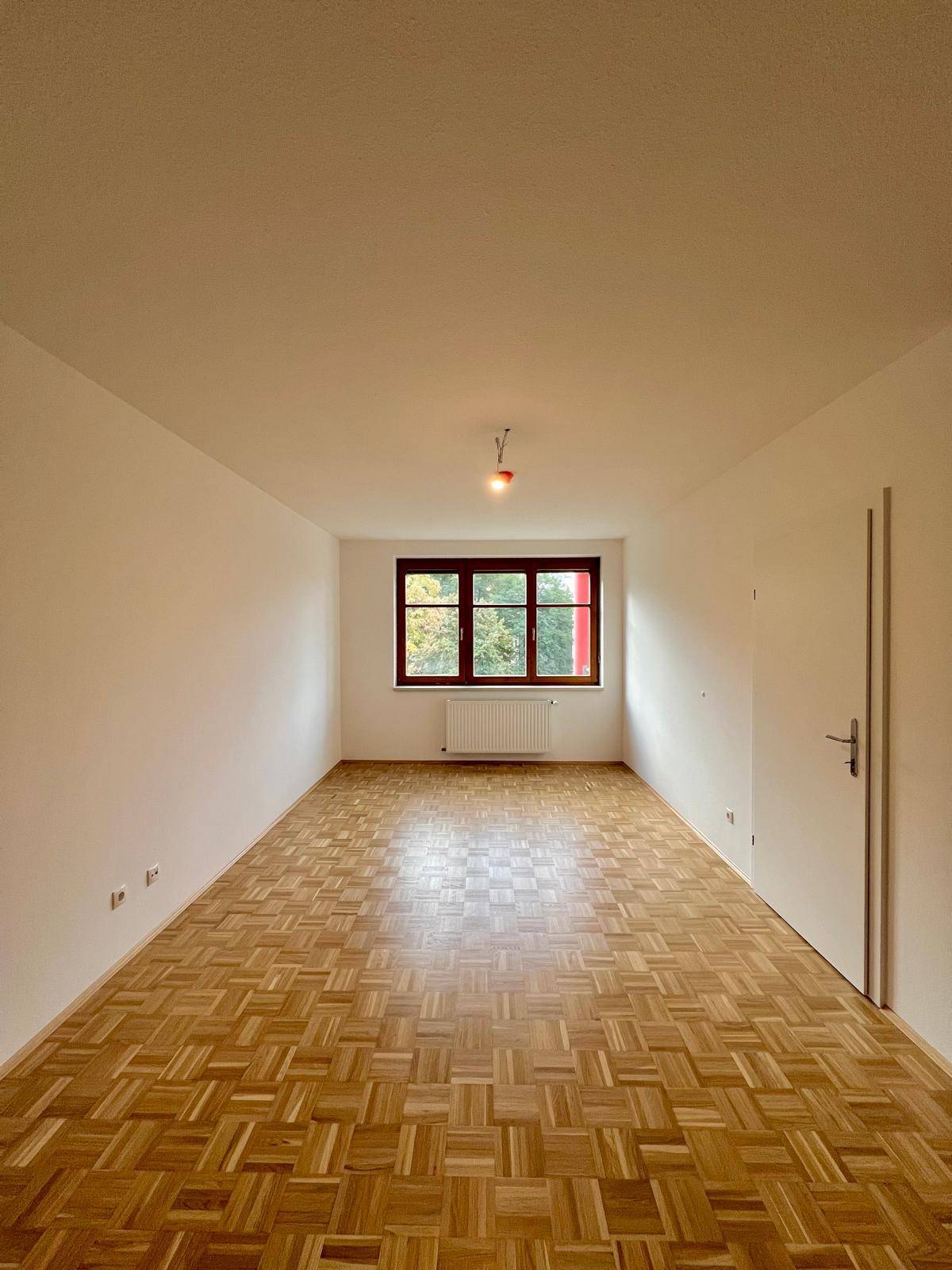1_Zimmer