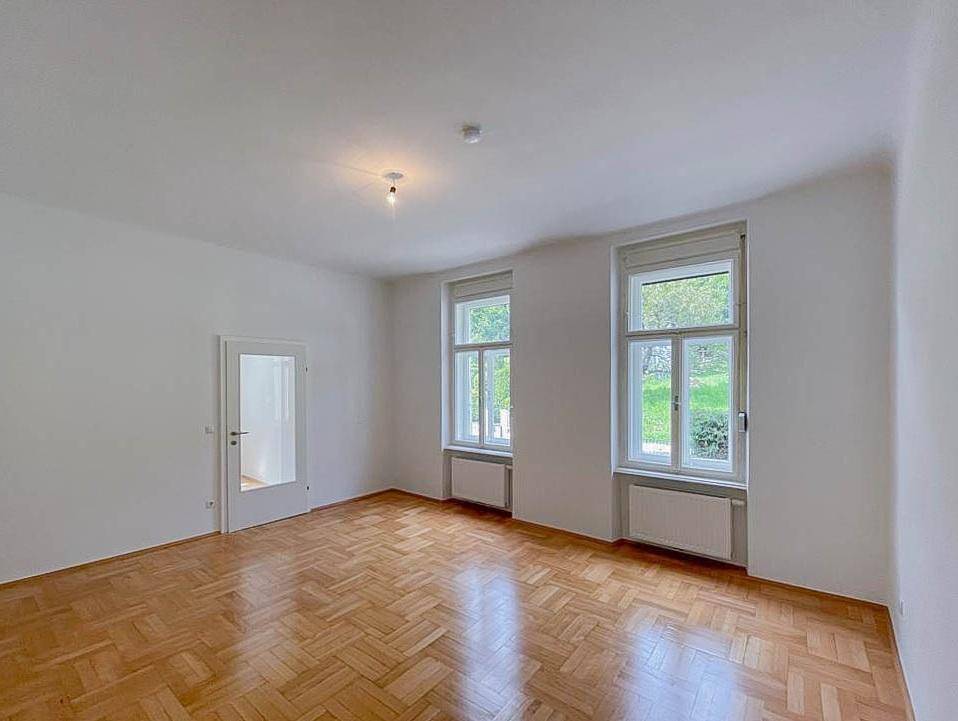 4_Zimmer