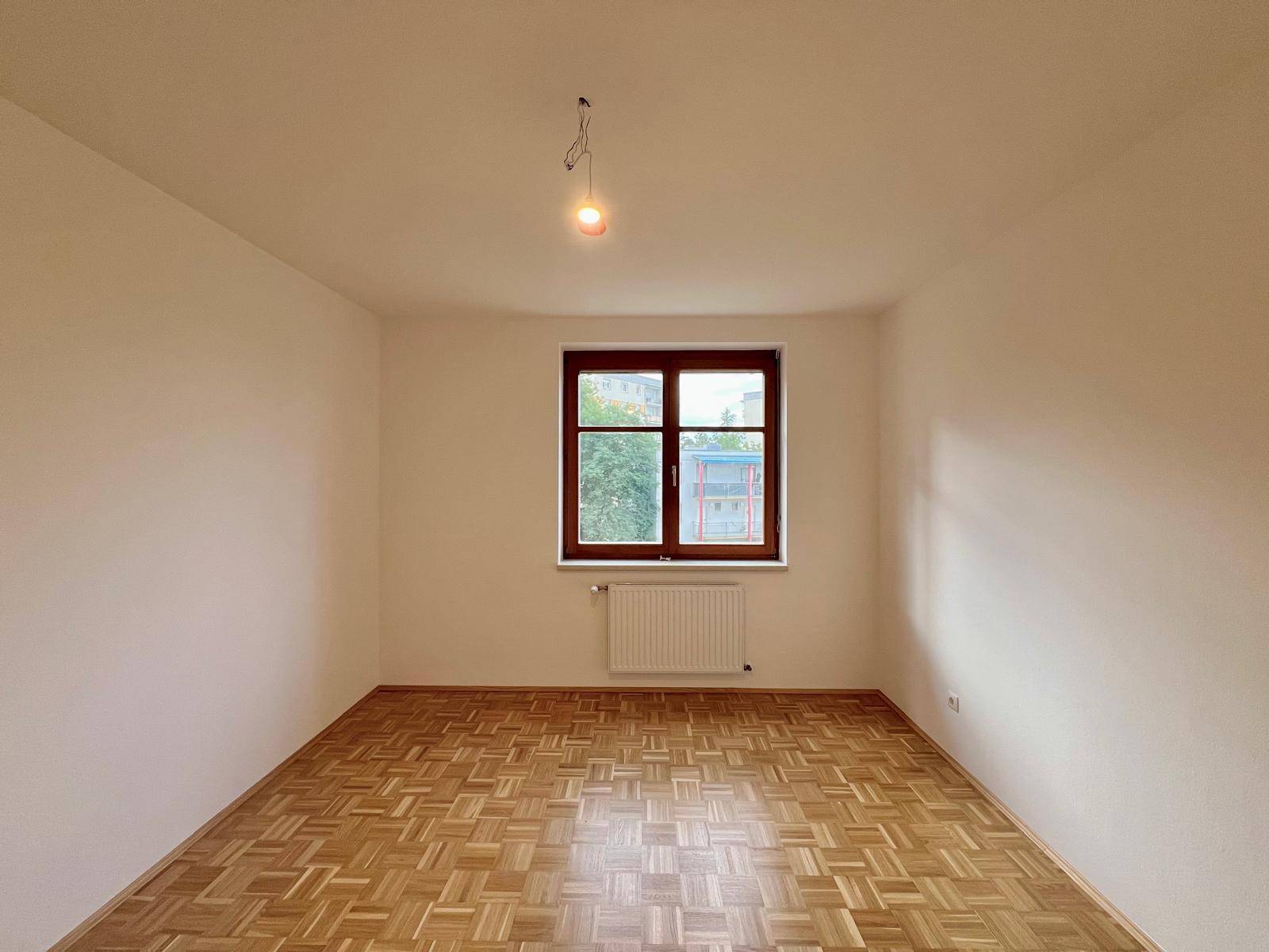 4_Zimmer