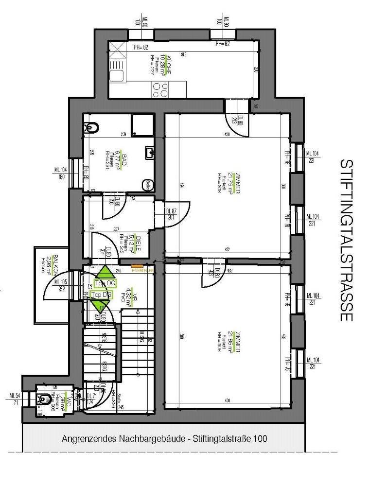 2_Plan