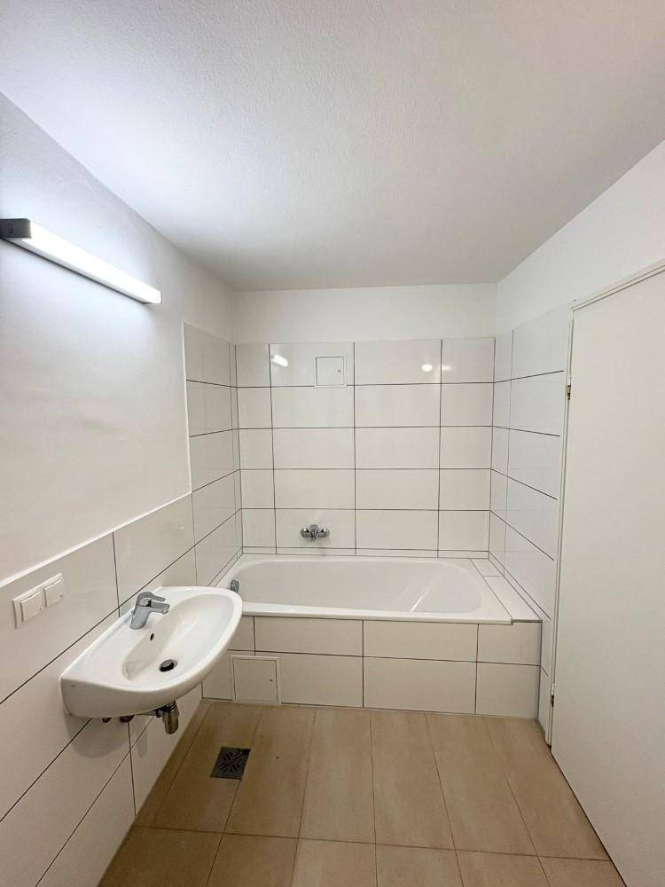 6_Badezimmer