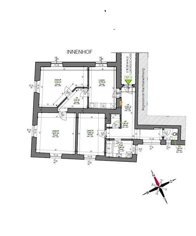 2_Plan