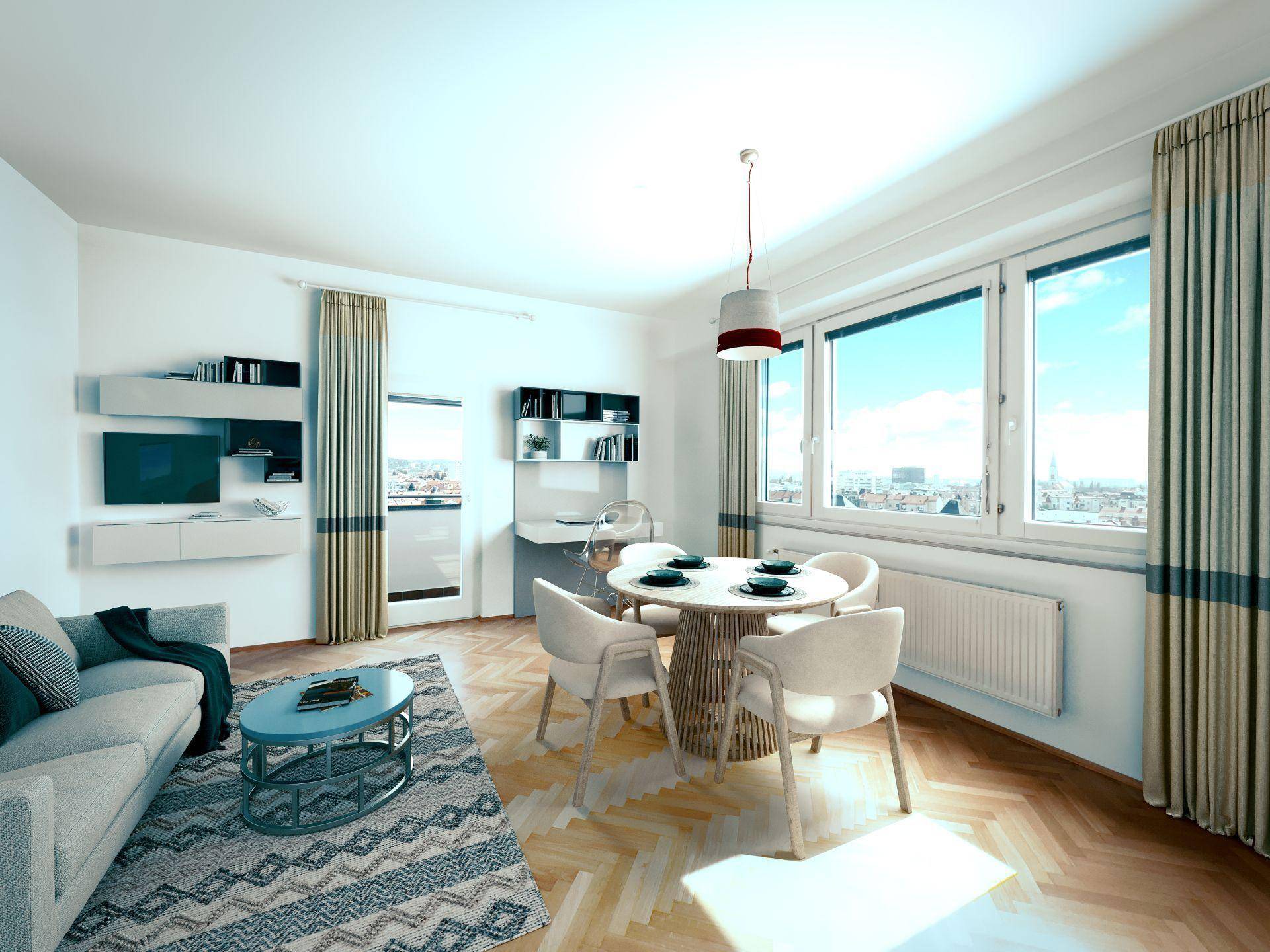 4_Zimmer