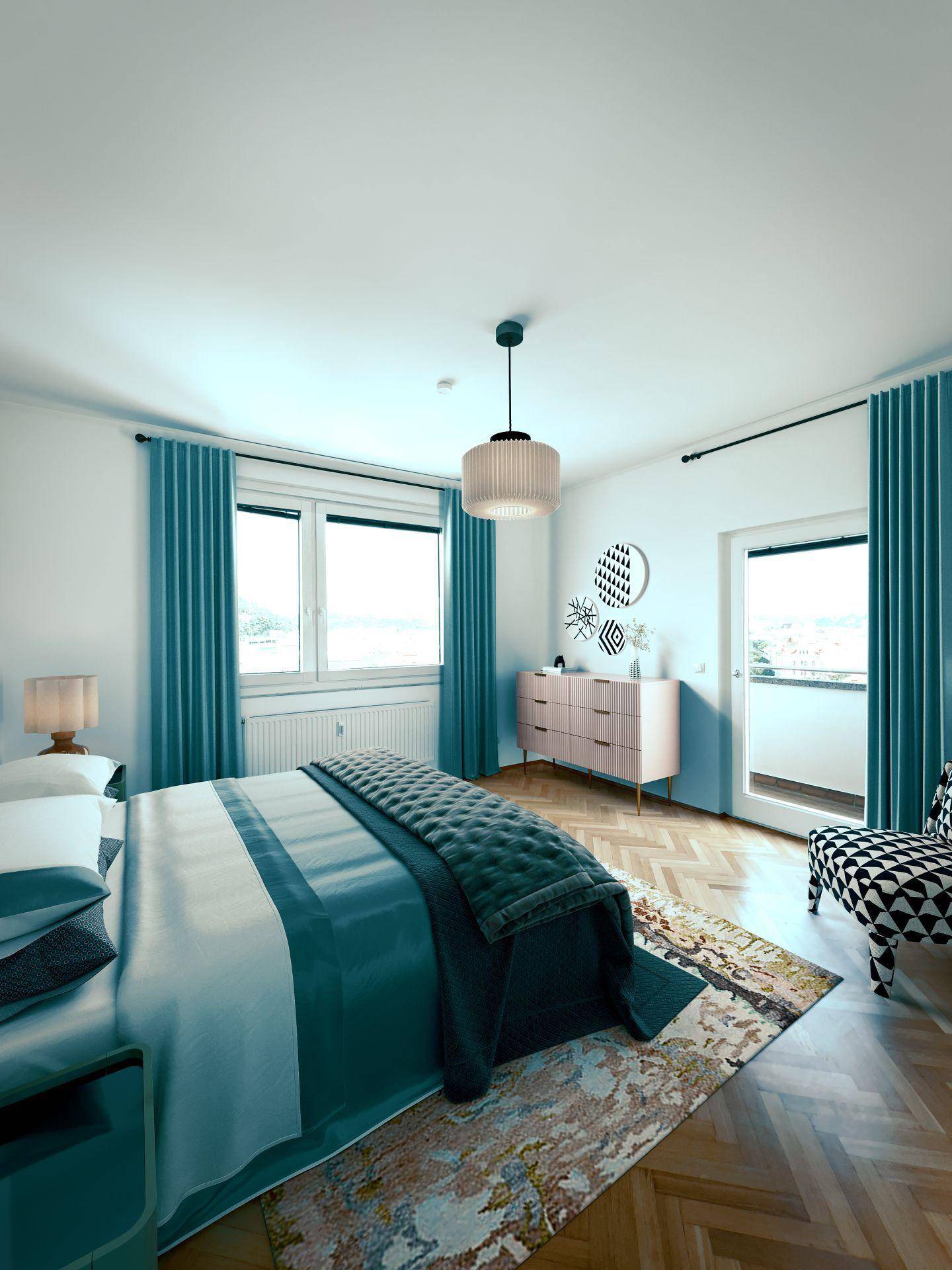 6_Zimmer