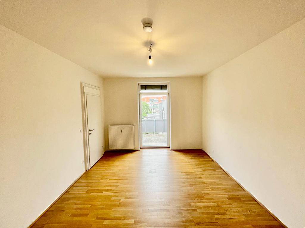 4_Zimmer