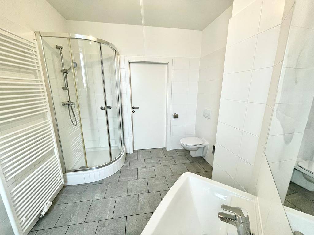 5_Badezimmer