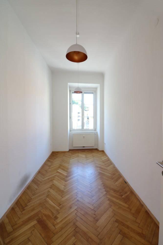 5_Zimmer