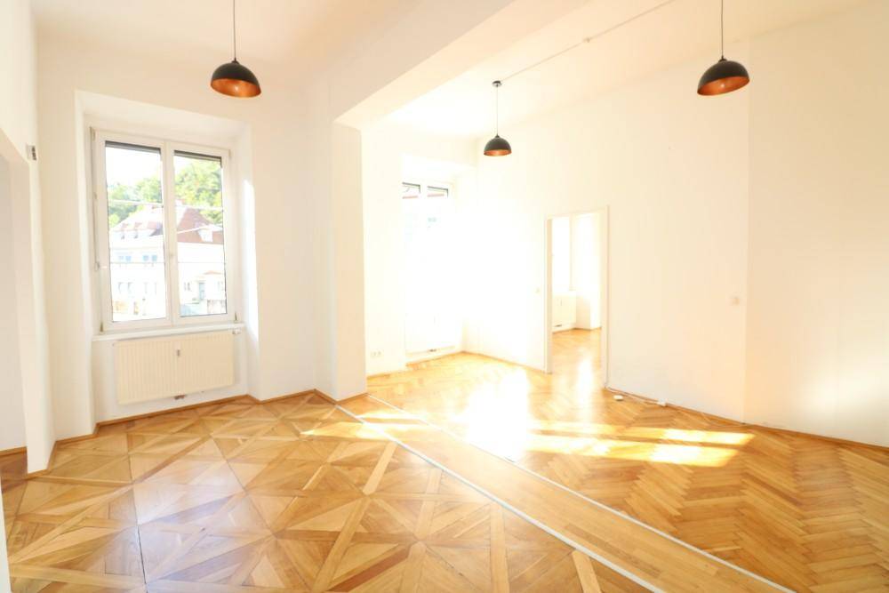 4_Zimmer