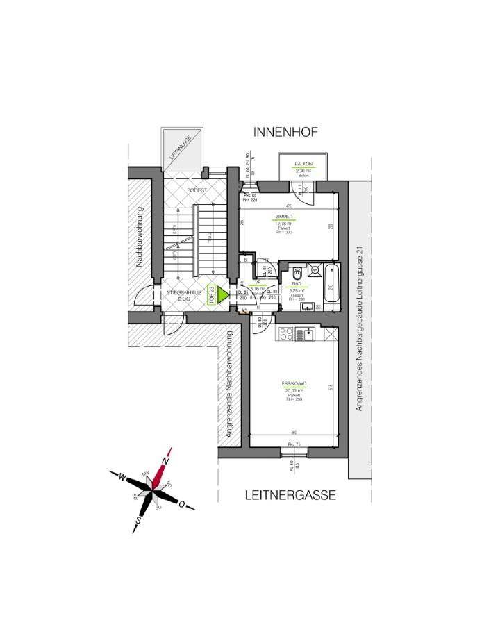 2_Plan