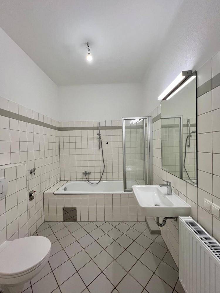 6_Badezimmer