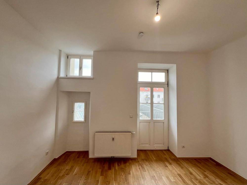 4_Zimmer
