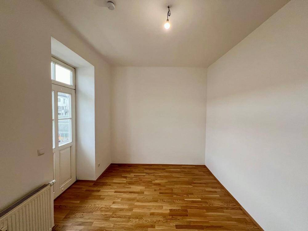 5_Zimmer