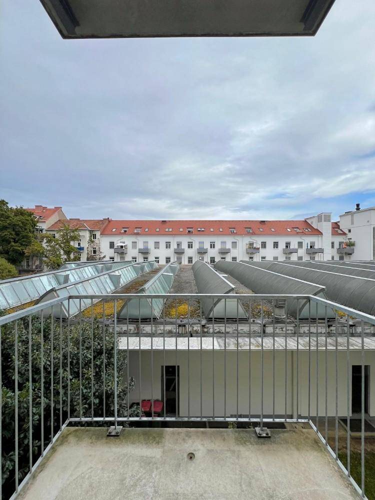 7_Balkon